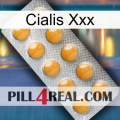 Cialis Xxx levitra1